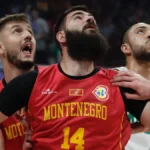 Doneo konačnu odluku: Bojan Dubljević završio karijeru