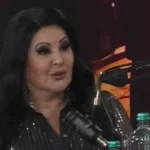 Dragana Mirković progovorila o unuci: