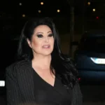 Dragana Mirković prvi put o razlogu da napusti Srbiju i preseli se u Beč: U sve upletena mafija!