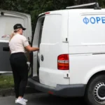 Drama na Voždovcu! Molotovljev koktel bačen na porodičnu kuću dok su ukućani spavali