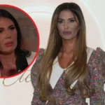 Drama na sudu! Gastozova bivša se nije pojavila na ročištu, voditeljka Pinka donela šok odluku!