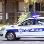 Drama u Novom Pazaru: Žena pokušala da izvrši samoubistvo