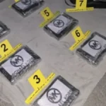Droga iz Južne Amerike se prerađuje na KiM i šalje u Evropu!