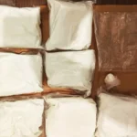 Državljanin BiH (44) pao na Malti sa 35 kilograma kokaina: Droga vredna 4,5 miliona evra