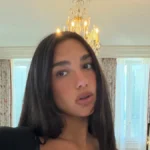 Dua Lipa razbesnela Italijane! Pravi svadbu od 3 dana na Siciliji i tera ih da potpišu ovo!