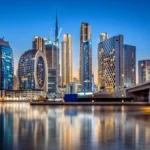Dubai pokrenuo ogroman paket pomoći privredi