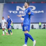 Dušan Vlahović karijeru neće nastaviti u Evropi?