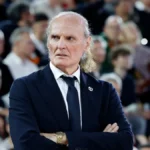 "Duško Ivanović je najgori trener kojeg sam ikad imao"