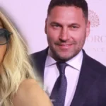 Duško Tošić definitivno rekao kraj! Karleušin bivši muž jednim potezom otkrio šta se dešava sa Norom