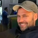 Duško i Nora otišli daleko od Srbije: Isplivale fotke koje su ih potpuno raskrinkale, detalj koji su prevideli!