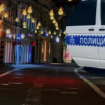 Dva dečaka povređena u pucnjavi! Novi detalji  vatrenog okršaja kod Banjaluke