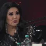 Dve godine od razvoda Dragana Mirković otkrila pravi razlog: