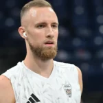 Džanan Musa se oglasio posle pobede nad Partizanom: Ovako je reagovao na vođstvo BiH protiv Kanade