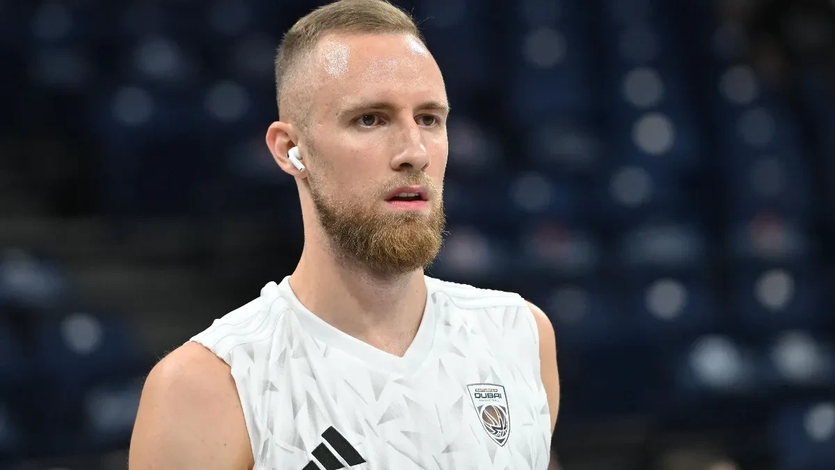 Džanan Musa se oglasio posle pobede nad Partizanom: Ovako je reagovao na vođstvo BiH protiv Kanade
