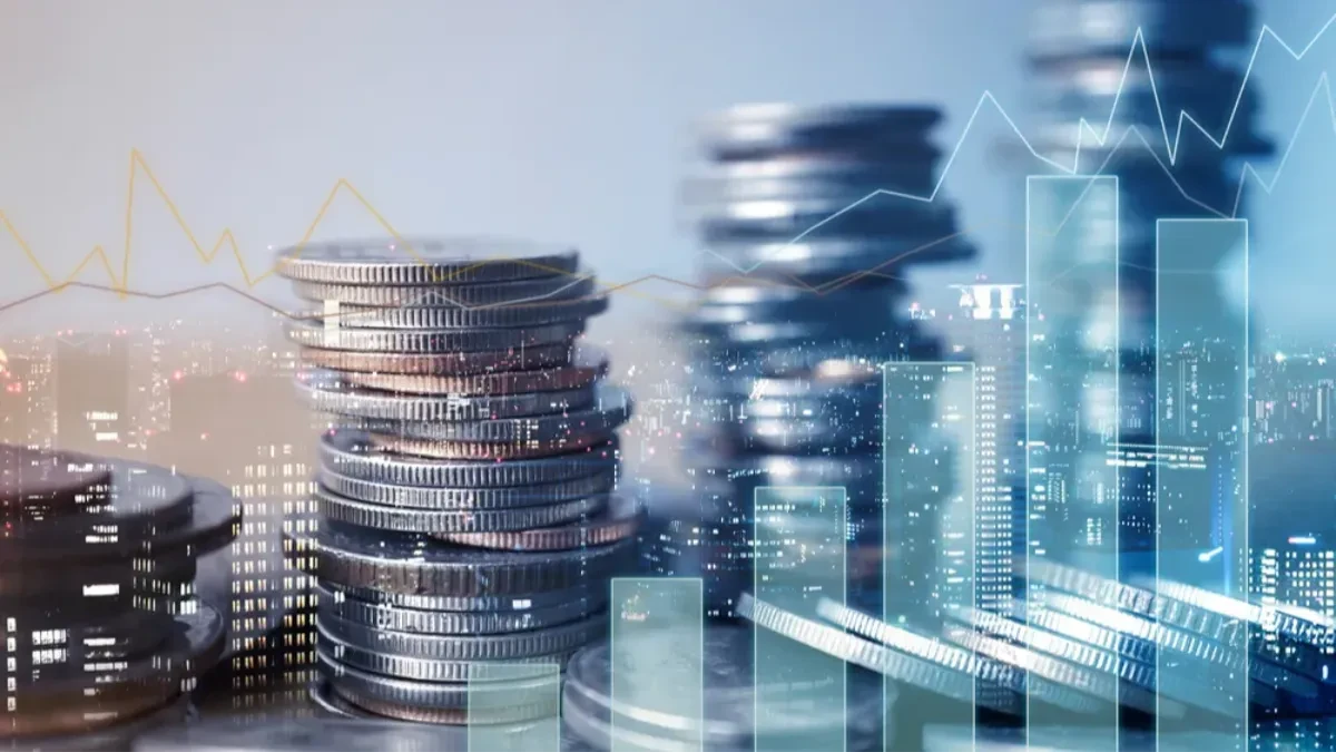 ECB podigla kamate - šta to znači za kredite, štednju i cene širom Evrope