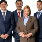 EMISIJA DANA „Jedan svet jedna igra“
