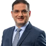 EMISIJA DANA „Za stolom sa Apostolom“