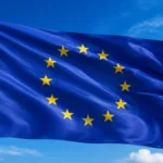 EU priprema poresku reformu! Plan – ušteda sedam milijardi evra godišnje