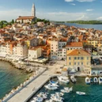 Ekonomista istakao koja bi grupa turista mogla da izazove novu inflaciju u Hrvatskoj - sve zavisi od njih