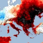Ekstremne vrućine prirediće Srbiji pakao: Poznati meteorolog otkriva kada stiže preokret