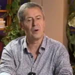 Enes Begović posle smrti sina doživeo užasnu stvar: Pevač otkrio kroz šta je prošao