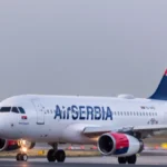 Er Srbija uvodi direktne letove do "kapije Arktika" - poznat datum prvog polaska