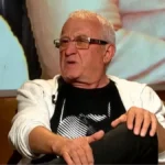Era Ojdanić se zaljubio, pa hteo da kupi stan pevačici: