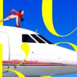 Estrada želi u avion Milice Pavlović: Pevačica napravila raspored, ovo su uslovi!