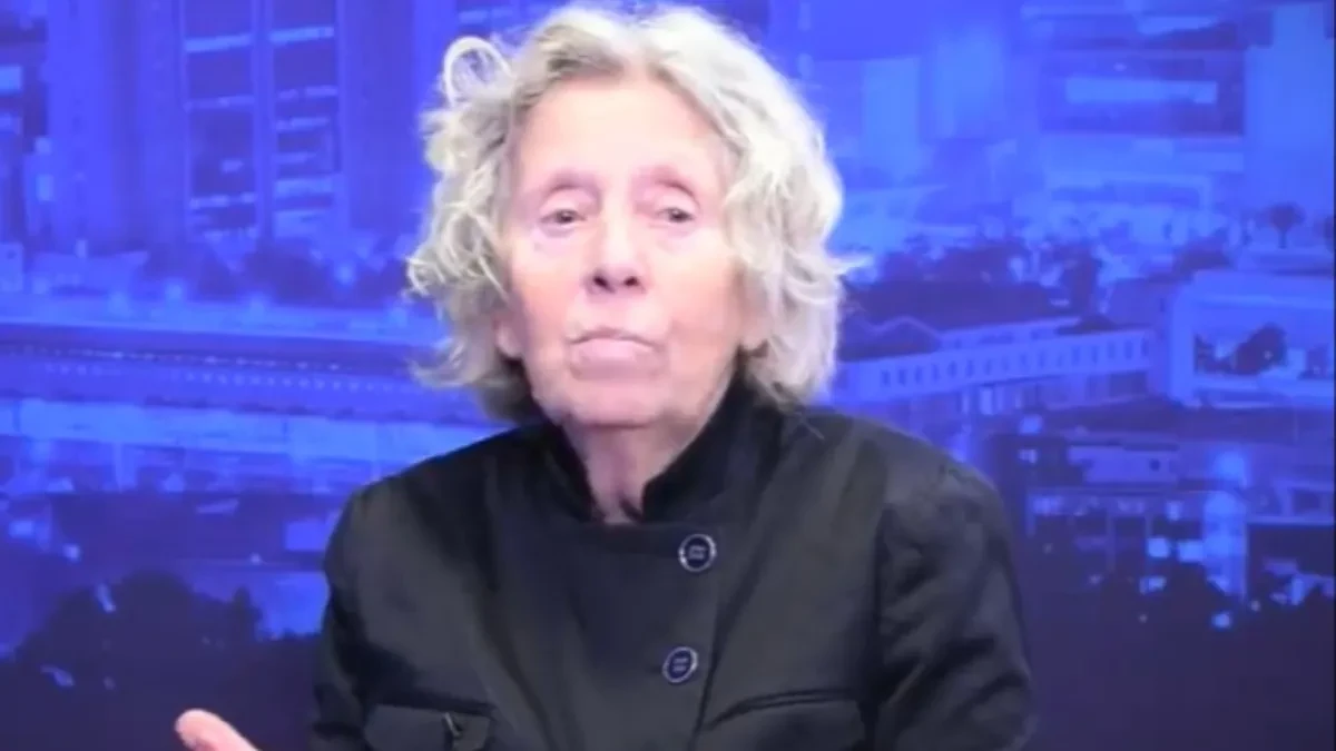 Eva Ras prvi put otvoreno o smrti ćerke (24):