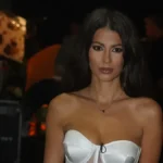 Evo kako joj uspeva da bude vitka i zgodna: Tijana Stoisavljević ovako održava liniju, 1 trik je ključan za tanak struk