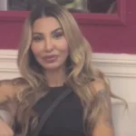 Evo koliki je honorar Aneli Ahmić! O ovoj cifri drugi rijaliti igrači mogu da sanjaju
