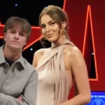 Evo koliko je Džejla starija od Jakova: Šokiraćete se kada saznate razliku u godinama