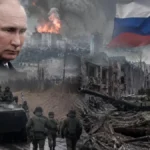 Evo zašto je propao blickrig na Kijev: Putin bio nadomak pobede, a onda je sve krenulo po zlu