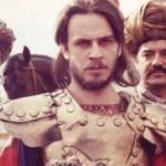 FILM DANA „Boj na Kosovu“