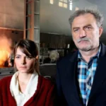 FILM DANA „Optimisti“