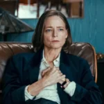 FILM DANA „Privatan život“