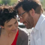 FILM DANA „Reči i slike“