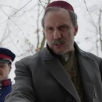 FILM DANA „Sedef magla“