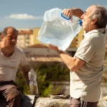 FILM DANA „Suša“