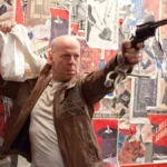 FILM DANA „Ubice iz budućnosti“