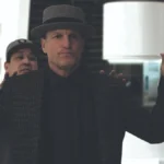 FILM DANA „Velika iluzija 2“