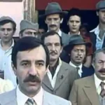 FILM DANA „Više od igre“