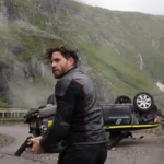 FILM DANA „Zločin na talasima“