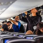 Favoriti pali, autsajderi zablistali - proglašeni najbolji i najgori aerodromi u Evropi za 2026. godinu 