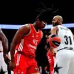 Fenerbahče završava još jedan veliki posao, stiže kapitalac