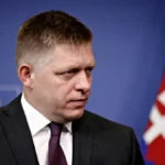 Fico presekao - Slovačka odustaje od vetroparkova i ulaže u nuklearnu energiju