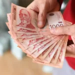 Finansijski horoskop do kraja juna: Ko dobija novac, a ko mora da štedi