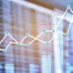 Fiskalni savet objavio Nacrt Fiskalne strategije