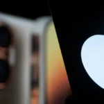 Fotografije budućih modela iPhone 18 Pro procurile su na dark vebu!