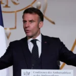 Francuska u punom gasu! Makron najavio rekordne 93 milijarde evra stranih ulaganja